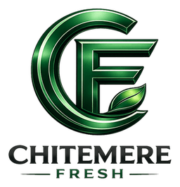 Chitemere Fresh