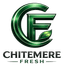 Chitemere Fresh