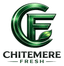 Chitemere Fresh