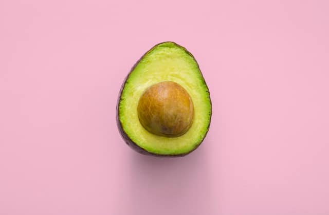 Avocados