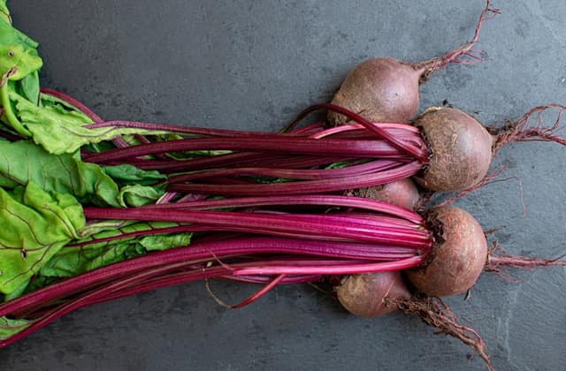 Beetroot