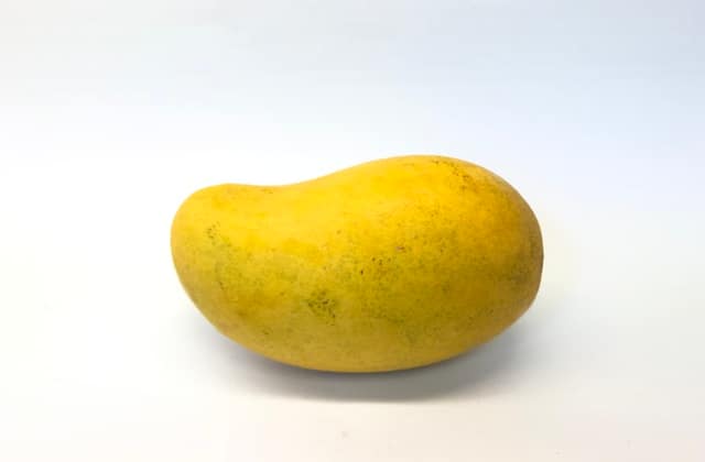 Mangoes