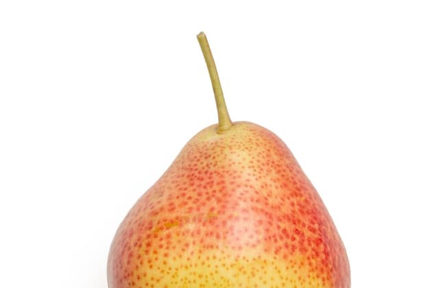 Pears