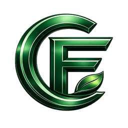 Chitemere Fresh